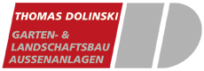 dolinski_logo